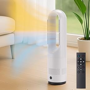 スリム扇風機 タワーファン　10スピード設定　10時間タイミングクロージング付 スリム扇風機 タワーファン 10スピード設定 10時間タイミング